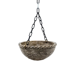 Ceramic container for scents - bowl Frankfurter 