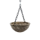 Ceramic container for scents - bowl Frankfurter