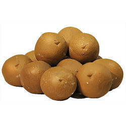 KERKES ceramic stones, round  KERKES ceramic stones, round