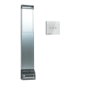 Climate control for sauna SAUNUM Base S Solution - 15