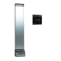 Climate control for sauna SAUNUM Base S Solution - 13