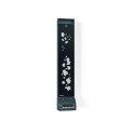 Climate control for sauna SAUNUM Base Solution - 0 Climate control for sauna SAUNUM Base Solution - 0