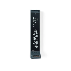 Climate control for sauna SAUNUM Base Solution  Climate control for sauna SAUNUM Base Solution