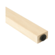 Legs for modular sauna benches, 600, Aspen