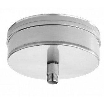 Condensate collector