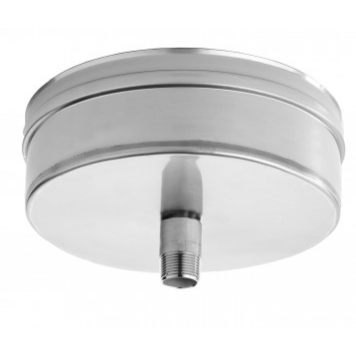 Condensate collector