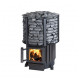Woodburning sauna stove - KOTA INARI