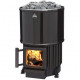 Woodburning sauna stove - KOTA LUOSTO