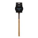 RENTO aluminum ladle, dark brown - 0