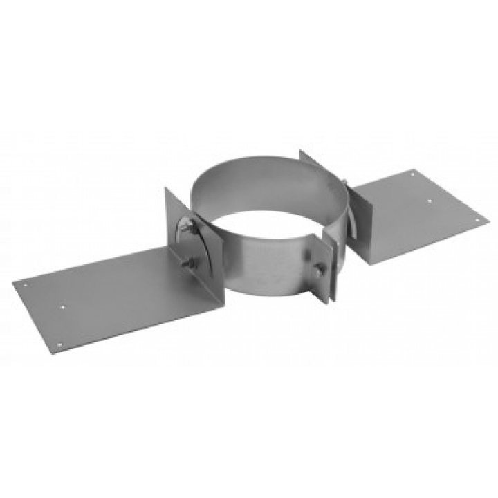 Bracket (attic) ZN