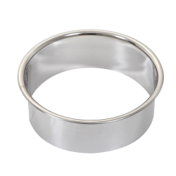 Embedding flange HPC 2 - HARVIA Cilindro heaters  Embedding flange HPC 2 - HARVIA Cilindro heaters