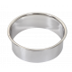 Embedding flange HPC 2 - HARVIA Cilindro heaters