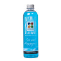 PASSION aromatherapy scent for whirlpools and hot tubs, sea and happiness 250 ml - 0 PASSION aromatherapy scent for whirlpools and hot tubs, sea and happiness 250 ml - 0