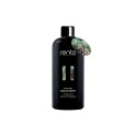RENTO flavoring essence, pine 400ml - 0 RENTO flavoring essence, pine 400ml - 0