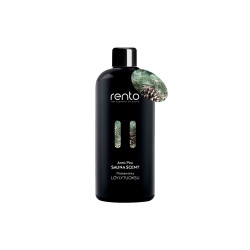 RENTO flavoring essence, pine 400ml  RENTO flavoring essence, pine 400ml