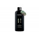 RENTO flavoring essence, pine 400ml