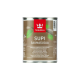 Tikkurila Supi Saunasuoja, 0,9 l