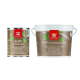 Tikkurila Supi Saunasuoja, 0,9 l
