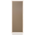 Sauna window with a wooden frame - 2 Sauna window with a wooden frame - 2