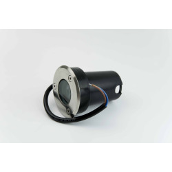 LED light for sauna  LED light for sauna