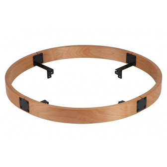 Safety railing SASPO241 - for HARVIA Legend heaters