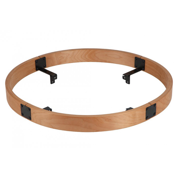 Safety railing SASPO240 - for HARVIA Legend heaters
