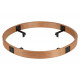 Safety railing SASPO240 - for HARVIA Legend heaters
