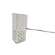 LEILIVIHMUTI - ladle with shower effect