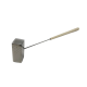 LEILIVIHMUTI - ladle with shower effect