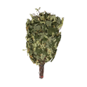 Linden whisk - 0