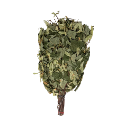 Linden whisk 
