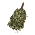 Linden whisk - 0