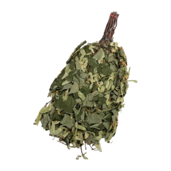 Linden whisk 
