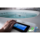 Novitek Lumispa M Hydromassage SPA Pool
