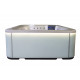 Novitek Lumispa M Hydromassage SPA Pool