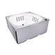 Novitek Lumispa M Hydromassage SPA Pool