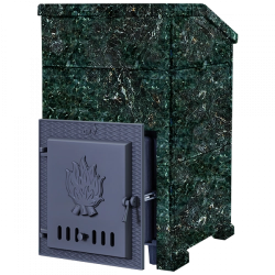 Wood-burning sauna stove GEFEST - GFS ZK 18 President 850/40  Wood-burning sauna stove GEFEST - GFS ZK 18 President 850/40