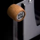 Sauna heater – HUUM Hive Wood 13