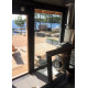 Wood-burning sauna stove - IKI LOYLY