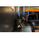 Wood-burning sauna stove - IKI ORIGINAL