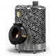 Wood-burning sauna stove - IKI ORIGINAL