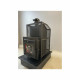 Woodburning sauna stove - SUMMIT Mont Blanc with classic network