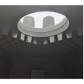 Woodburning sauna stove - SUMMIT MANASLU OPEN - 3 Woodburning sauna stove - SUMMIT MANASLU OPEN - 3