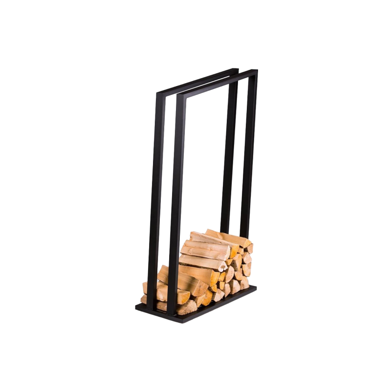 Firewood holder - PISA