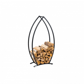 Firewood holder - POTI