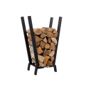 Firewood holder - SARVIK - 0