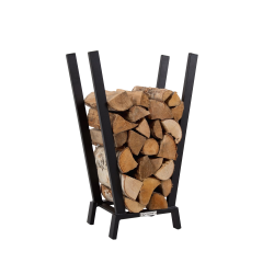 Firewood holder - SARVIK 