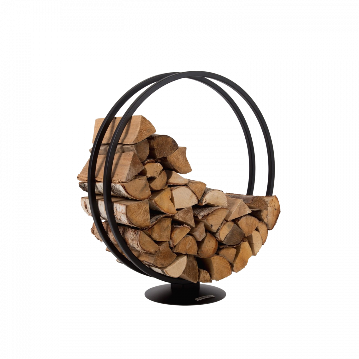 Firewood holder - TAISKUU