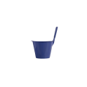Plastic bucket, 3l - 1