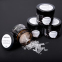 Menthol crystals sauna 30 g - 1